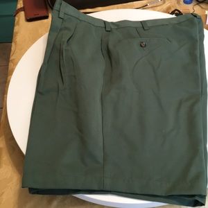 Men’s hanger shorts
